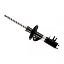 Ammortizzatore (parte) BILSTEIN B4 anteriore destro per Opel Mokka/Mokka X 1.6 CDTi 136hp 2015/01-2018/12