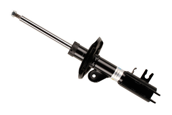 Ammortizzatore anteriore destro BILSTEIN B4 per Opel Mokka/Mokka X 1.6 CDTi 136hp 2015-2018 - GT2i - BIL-22-229380 - 22-229380 - 4025258725990