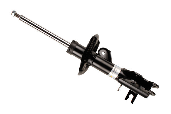 Vorderer Stoßdämpfer BILSTEIN B4 für Chevrolet Trax und Opel Mokka - GT2i - BIL-22-229397 - 22-229397 - 4025258726003