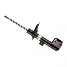 Amortisseur BILSTEIN B4 avant pour Citroën C4 (B7) 11.09-