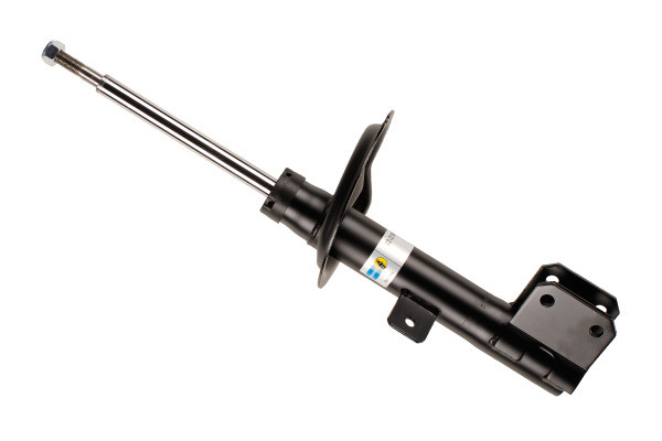Ammortizzatore anteriore destro BILSTEIN B4 per Citroen C4 II 1.6 HDi 90 92cv 2009/11-2011/12 - GT2i - BIL-22-229670 - 22-229670 - 4025258746261