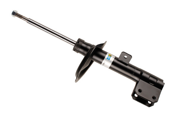 Ammortizzatore anteriore sinistro BILSTEIN B4 Citroen C4 II 1.6 HDi 90 92cv 2009/11-2011/12 - GT2i - BIL-22-229687 - 22-229687 - 4025258746278