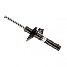 Ammortizzatore (parte) BILSTEIN B4 anteriore per VW Golf VII Variant 2.0 TDI 4motion 150hp 2013/04-2018/12