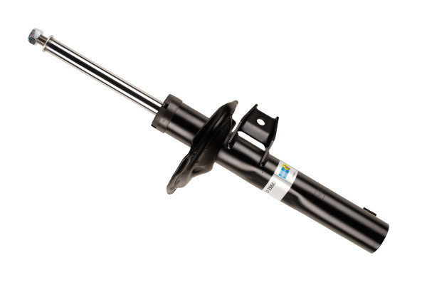 Ammortizzatore (parte) BILSTEIN B4 anteriore per VW Golf VII Variant 2.0 TDI 4motion 150hp 2013/04-2018/12 - BIL-22-230522 - 22-230522 - 4025258722821