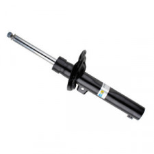 Bilstein B4 Front Shock Absorber Volkswagen Golf 7 except GTi