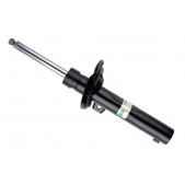 Amortisseur Bilstein B4 Avant Volkswagen Golf 7 sauf GTi