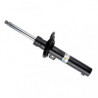 Amortisseur Bilstein B4 Avant Volkswagen Golf 7 sauf GTi