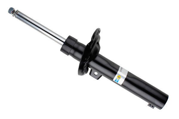 Ammortizzatore Bilstein B4 Anteriore Volkswagen Golf 7 salvo GTi - BIL-22-230539 - 22-230539 - 3661768581575