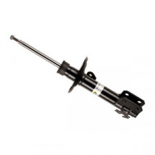 Amortisseur BILSTEIN B4 avant pour Toyota Yaris (XP13) 12.10-