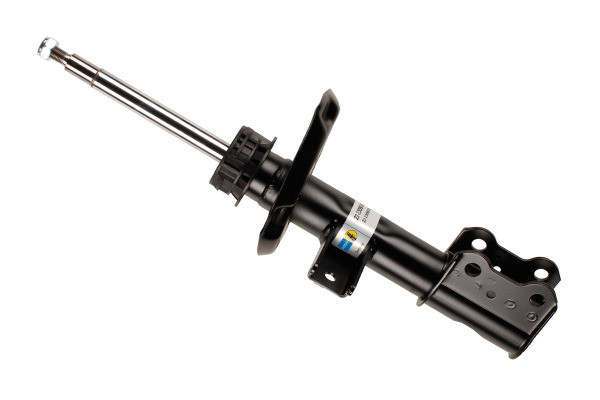 BILSTEIN B4 damper, front left unit for Mercedes-Benz Classe A A 180 122cv 2012/06-2018/12 - BIL-22-230935 - 22-230935 - 4025258725938