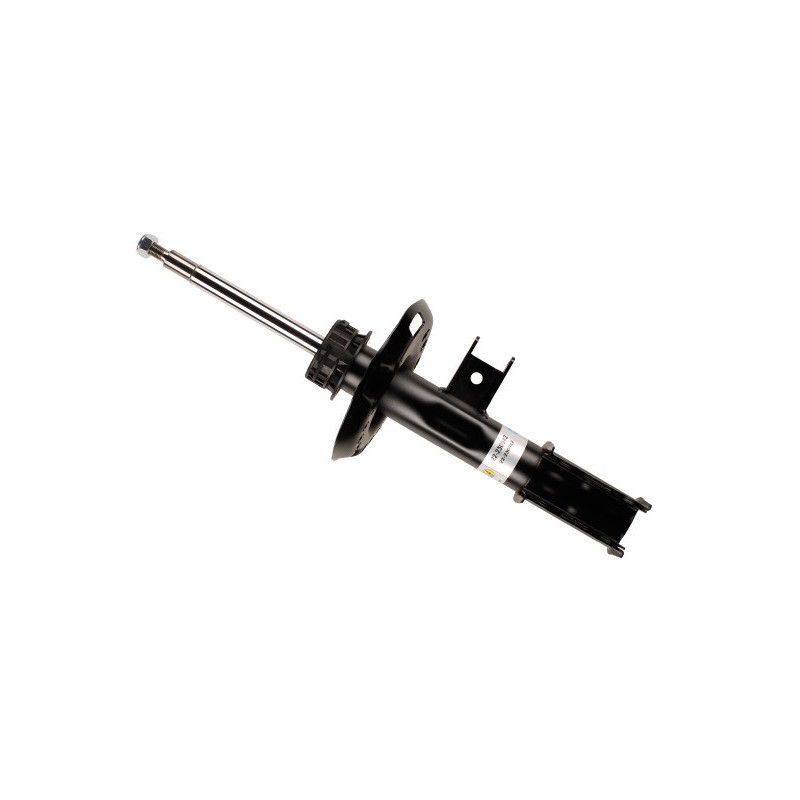 Ammortizzatore (unità) BILSTEIN B4 anteriore destra per Mercedes-Benz Classe A A 180 122cv 2012/06-2018/12 - BIL-22-230942 - 22-230942 - 4025258725921