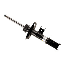 Ammortizzatore (unità) BILSTEIN B4 anteriore destra per Mercedes-Benz Classe A A 180 122cv 2012/06-2018/12