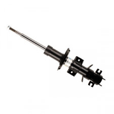 Stoßdämpfer BILSTEIN B4 vorne für Volvo V70 1.97-3.00