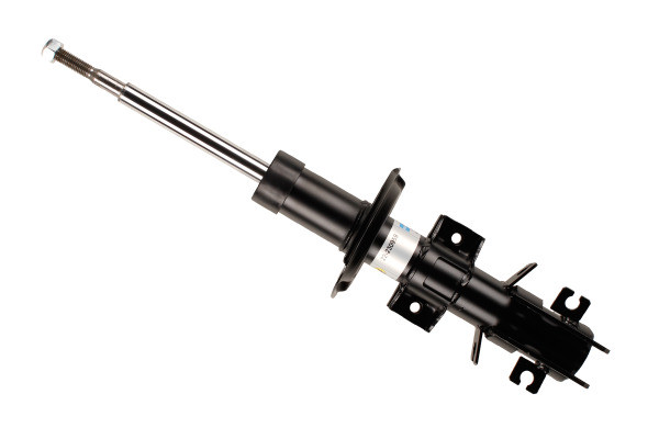 Amortisseur BILSTEIN B4 avant pour Volvo V70 1.97-3.00 - BIL-22-230959 - 22-230959 - 4025258720193