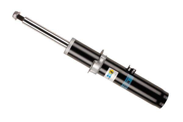 Stoßdämpfer BILSTEIN B4 vorne für Porsche Boxster (981) ohne PASM 4.12- - BIL-22-231116 - 22-231116 - 4025258734893