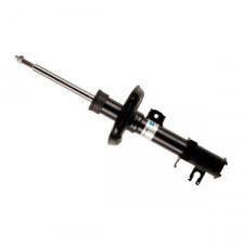 Amortisseur BILSTEIN B4 avant pour Opel Adam, Adam S 10.12-