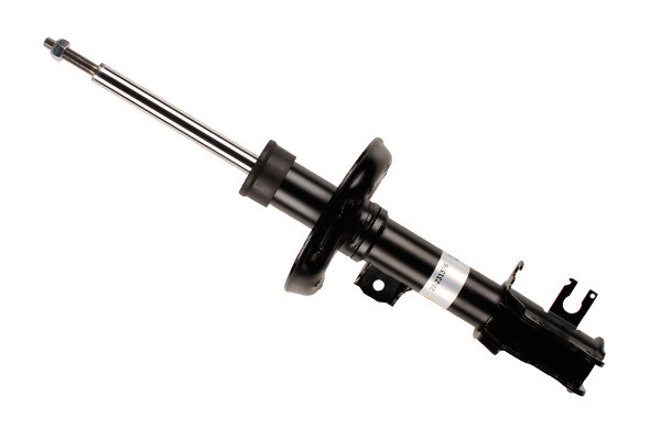 Amortisseur avant BILSTEIN B4 Opel Adam, Adam S 1.2 1.4 10.12- - GT2i - BIL-22-231376 - 22-231376 - 4025258726768