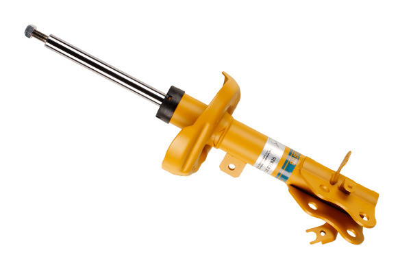 Amortisseur avant BILSTEIN B6 Honda Civic IX (FB/FG) 1.8 2.12- - GT2i - BIL-22-231925 - 22-231925 - 4025258726775