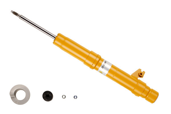 Amortisseur avant BILSTEIN B6 pour Mazda 6 GH 1.8, 2.0, 2.5, 2.0D, 2.0CD, 2.2D, 2.2CD 12.07-1.12 - GT2i - BIL-22-232090 - 22-232090 - 4025258735852