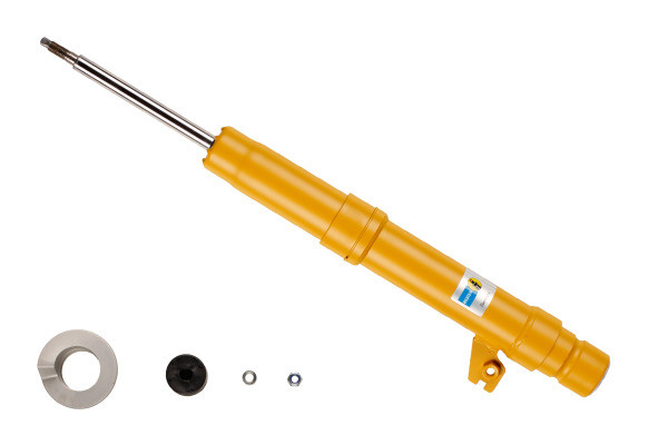 Ammortizzatore anteriore destro BILSTEIN B6 Mazda 6 Hatchback 2.2 MZR-CD 180hp 2010/01-2012/12 - GT2i - BIL-22-232106 - 22-232106 - 4025258735869