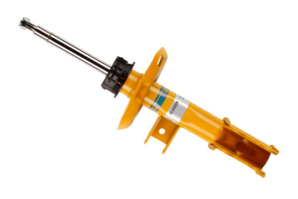 Amortisseur BILSTEIN B8 avant pour Mercedes Classe A W176, CLA C117 - GT2i - BIL-22-232229 - 22-232229 - 4025258729608
