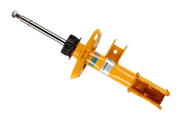 Stoßdämpfer BILSTEIN B8 vorne für Mercedes A-Klasse W176 6.13- - BIL-22-232236 - 22-232236 - 4025258729615