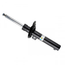 Amortisseur BILSTEIN B4 avant Seat Leon ST 2.0 TDI 184cv 13/08-18/12