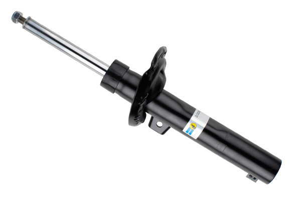 Stoßdämpfer BILSTEIN B4 vor Seat Leon ST 2.0 TDI 184cv 13/08-18/12 - BIL-22-232342 - 22-232342 - 4025258796488