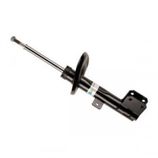 Stoßdämpfer vorne Bilstein B4 Citro?n DS4 (N) 1.6Thp1.6Hdi2.0Hdi1.6Vti 4.11- - GT2i Stoßdämpfer vorne Bilstein B4 Citro?n DS4 (N) 1.6Thp1.6Hdi2.0Hdi1.6Vti 4.11- - GT2i