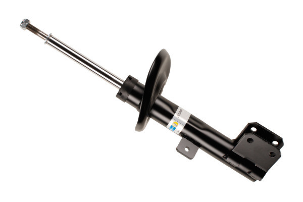 Amortisseur avant Bilstein B4 Citroën DS4 (N) 1.6Thp/1.6Hdi/2.0Hdi/1.6Vti 4.11- - GT2i - BIL-22-232427 - 22-232427 - 4025258742621