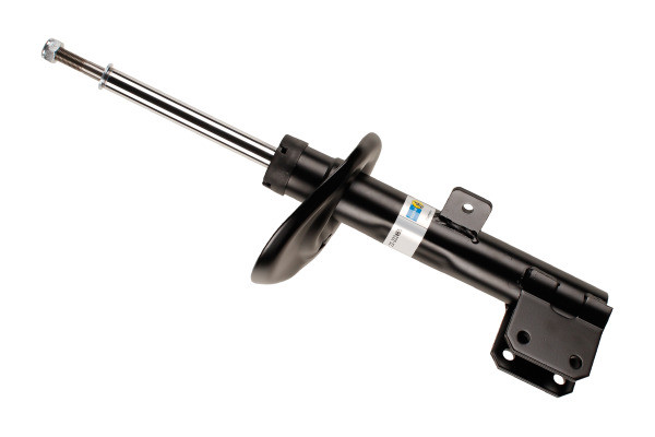 BILSTEIN B4 amortisseur avant gauche Citroen DS5 1.6 THP 155 156cv 2011/11-2015/07 - GT2i - BIL-22-232465 - 22-232465 - 4025258742638