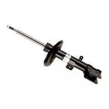 Amortisseur BILSTEIN B4 avant pour Citroën DS5 11.11-