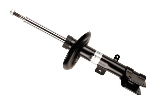 BILSTEIN B4 damper front right unit Citroen DS5 1.6 THP 155 156cv 2011/11-2015/07 - GT2i - BIL-22-232472 - 22-232472 - 4025258742645