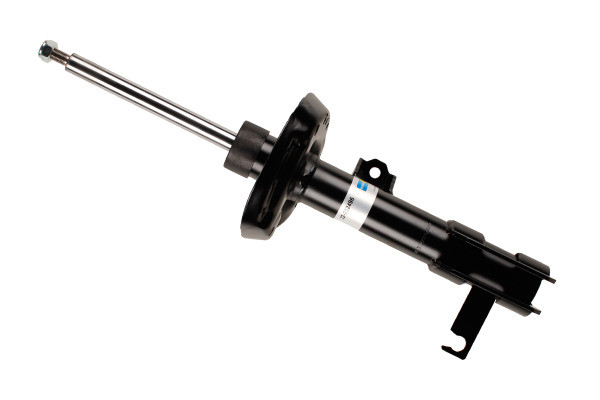 Ammortizzatore anteriore sinistro BILSTEIN B4 per Chevrolet Volt EV 150 151hp 2011-2018 - GT2i - BIL-22-232496 - 22-232496 - 4025258730390