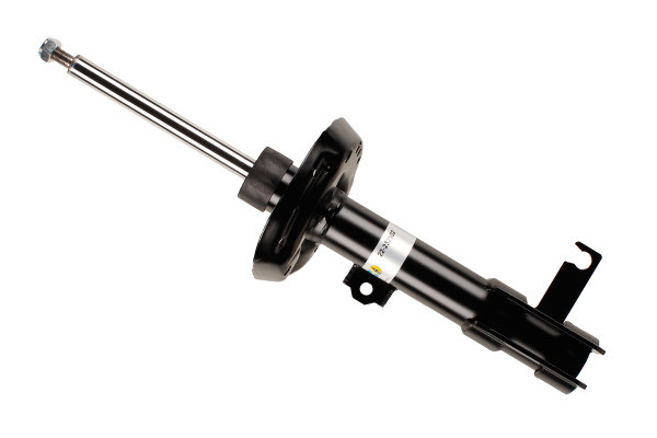 Ammortizzatore anteriore destro BILSTEIN B4 per Chevrolet Volt EV 150 151hp 2011-2018 - GT2i - BIL-22-232502 - 22-232502 - 4025258730406