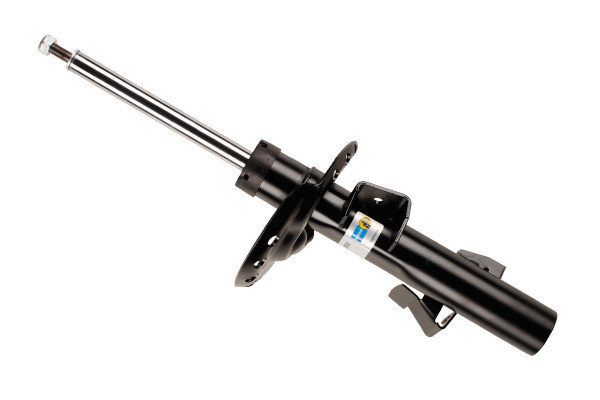 Ammortizzatore anteriore sinistro BILSTEIN B4 per Volvo XC60 T5 241hp 2010-2014 - GT2i - BIL-22-232618 - 22-232618 - 4025258732141