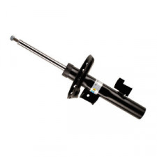 Stoßdämpfer BILSTEIN B4 vorne rechts Volvo XC60 T5 241cv 10/09-14/12