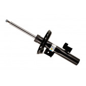 Amortisseur BILSTEIN B4 avant droit Volvo XC60 T5 241cv 10/09-14/12