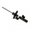 Amortisseur BILSTEIN B4 avant droit Volvo XC60 T5 241cv 10/09-14/12