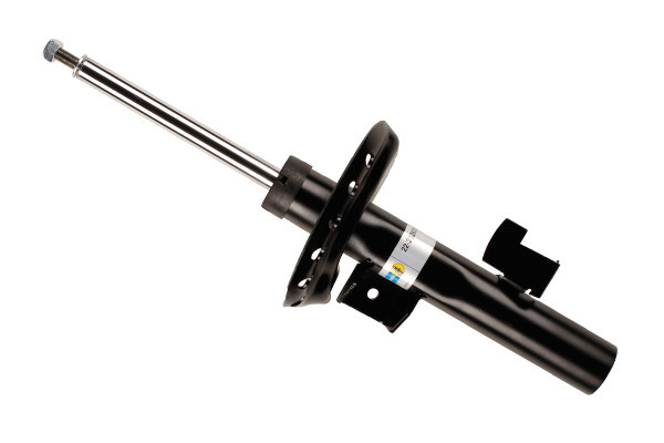 Stoßdämpfer BILSTEIN B4 vorne rechts Volvo XC60 T5 241cv 10/09-14/12 - BIL-22-232625 - 22-232625 - 4025258732158