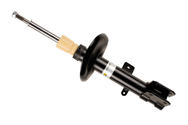 Ammortizzatore Bilstein B4 anteriore sinistra Peugeot RCZ 1.6 16s - BIL-22-232908 - 22-232908 - 4025258742652