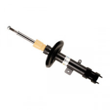 Amortisseur BILSTEIN B4 avant pour Peugeot RCZ 4.10-