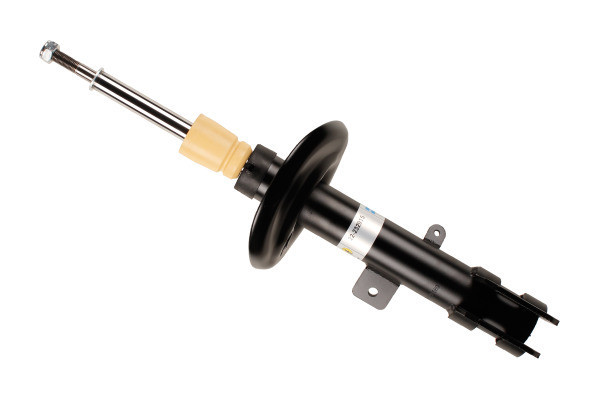 Bilstein B4 front right shock absorber Peugeot RCZ 1.6 16s - BIL-22-232915 - 22-232915 - 4025258742669