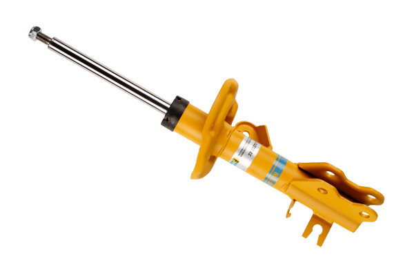 Amortisseur avant BILSTEIN B6 pour Chevrolet Trax, Opel Mokka - GT2i - BIL-22-233707 - 22-233707 - 4025258730352