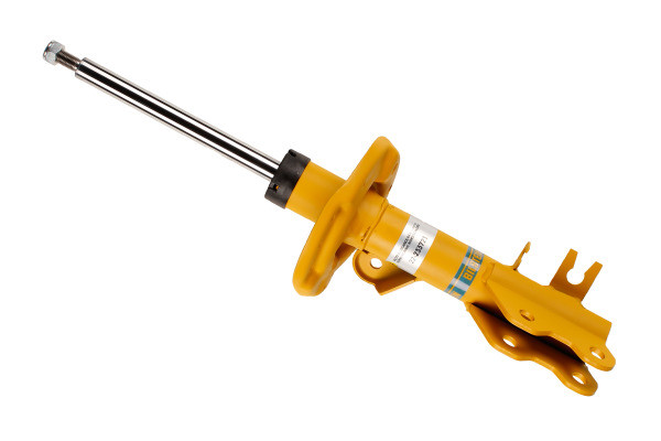 Stoßdämpfer vorne BILSTEIN B6 für Chevrolet Trax, Opel Mokka - GT2i - BIL-22-233721 - 22-233721 - 4025258730369