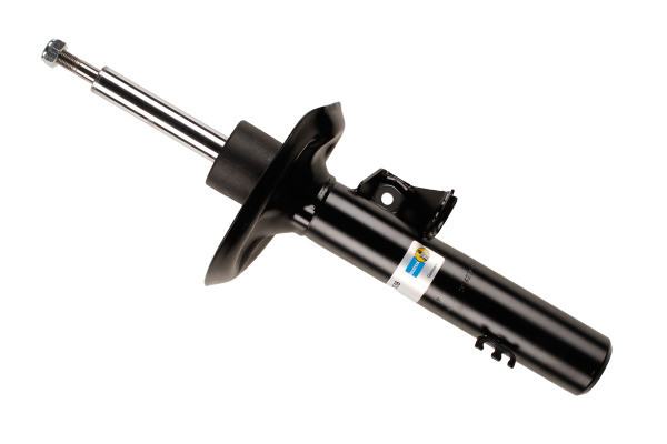 Stoßdämpfer BILSTEIN B4 vorne links BMW X3 xDrive20d 163cv 07/09-10/08 - BIL-22-234636 - 22-234636 - 4025258742676