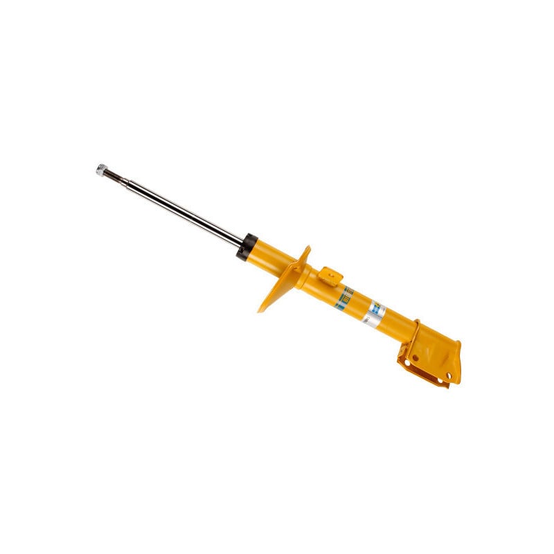 Stoßdämpfer hinten BILSTEIN B6 für Dacia Duster 4X4 1.5DCI, 1.6 16v 6.10 - GT2i - BIL-22-235053 - 22-235053 - 4025258732202