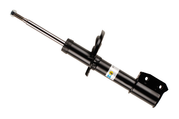BILSTEIN B4 damper, front right unit for Dacia Logan MCV II TCe 90 LPG 90cv 2015/09-2018/12 - BIL-22-235060 - 22-235060 - 4025258748272