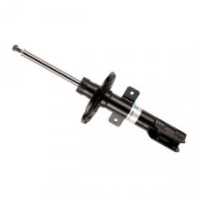 Stoßdämpfer BILSTEIN B4 vorne für Renault Clio IV 11.12-