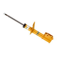 Stoßdämpfer BILSTEIN B6 vorne für Dacia Sandero 6.08-10.12